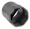 Otc 1905 Locknut Socket 8 Point 2-9 16 Opening Size 