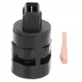 Ocpty New Vehicle Transmission Speed Sensor Replacement For Sc315 1997-1999 Mitsubishi Montero Sport 2 4l 1997-20 3 0l