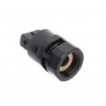 Ocpty New Vehicle Transmission Speed Sensor Replacement For Sc315 1997-1999 Mitsubishi Montero Sport 2 4l 1997-20 3 0l