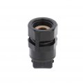 Ocpty New Vehicle Transmission Speed Sensor Replacement For Sc315 1997-1999 Mitsubishi Montero Sport 2 4l 1997-20 3 0l