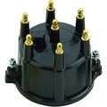 Accel 120330 Distributor Cap Jeep 4 0l 6-cylinder 1987-1999 