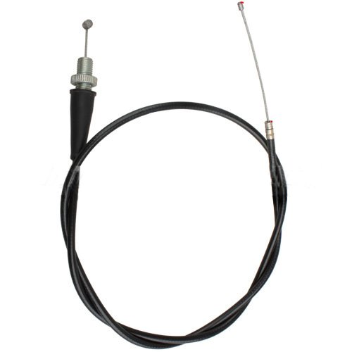 36 Throttle Cable For 70cc 90 Cc 110cc 125 Dirt Bikes Pit Bike Ssr Roketa Sdg Nst X-treme Baja