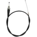 36 Throttle Cable For 70cc 90 Cc 110cc 125 Dirt Bikes Pit Bike Ssr Roketa Sdg Nst X-treme Baja 