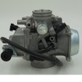 Performance Carburetor Fits Honda 350 Rancher Trx350te Trx350tm 2000 2001 2002 2003 2004 2005 2006 New Carb