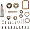 Spicer Carrier Gear Kit 