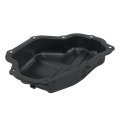 Engine Oil Pan For Nissan Kicks 2018 2023 And Versa 2020 L4 1 6l Replacement 111105rf1a 111105rb1a 