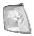 Am Front Corner Turn Signal Marker Light Right Passenger Side For 95-97 Avalon 