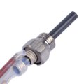 Beler Glow Pin Plug 12v Fit For Eberspacher Espar Airtronic Heater D2 D4 D4s 252069011300