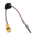 Beler Glow Pin Plug 12v Fit For Eberspacher Espar Airtronic Heater D2 D4 D4s 252069011300