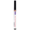 Mohawk Brush Tip Graining Marker Dark Brown Mahogany 