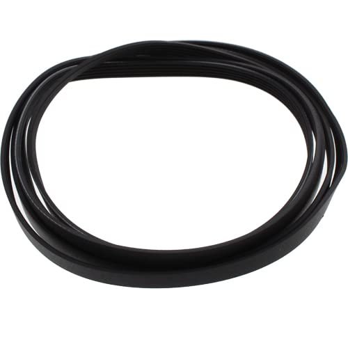 Dryer Belt Fits Maytag Ap6017004 Replacement Part