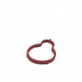 Volkswagen Intake Manifold Gasket 06g129-717a 