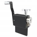 Htostar Racing Tube Pipe Tubing Beader Tool Bead Roller For Intake And Intercooler Piping Above 5 8 Id 