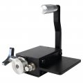 Htostar Racing Tube Pipe Tubing Beader Tool Bead Roller For Intake And Intercooler Piping Above 5 8 Id