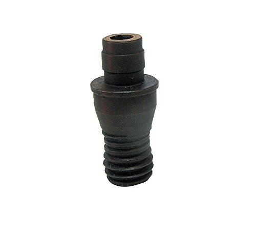 T-9 TORX WRENCH 2100-0093 HHIP T-9 TORX WRENCH 2100-0093 HHIP