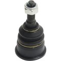 Front Lower Ball Joint For Jeep Liberty 2002 2003 2004 Driver Or Passenger Side 5114037aa Single Piece 