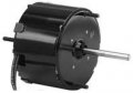 R90021 General Purpose Motor 1 50 Hp Copper Electric Fan 