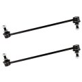 Front Sway Bar Stabilizer Link K750043 For Lexus Ct200h Hs250h Nx200t Nx300 Nx300h Scion Tc Xb Toyota Mirai Prius Rav4 2 Piece 
