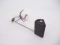 Nissan 25060-3an0a Fuel Tank Sending Unit 