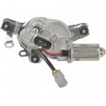 Trico 85-2051 Wm Replacement Windshield Wiper Motor For Toyota 4runner 2009-03 