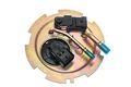 Autobest F4525a Fuel Pump Module Assembly 