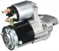 Motorcraft Starter Motor Sa992
