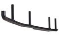 Woodys Eyv3-8800 Extender Trail Iii Flat-top Carbide Runners 