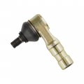 Caltric Upper Ball Joint Compatible With Suzuki Quadrunner 300 Lt300e Lt-300e 1987-1989