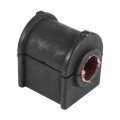 C2c20469 Rear Stabilizer Sway Bar Bushing For Jaguar Xkr Xk F-type Xj