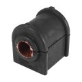 C2c20469 Rear Stabilizer Sway Bar Bushing For Jaguar Xkr Xk F-type Xj