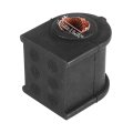 C2c20469 Rear Stabilizer Sway Bar Bushing For Jaguar Xkr Xk F-type Xj