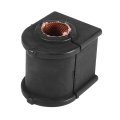 C2c20469 Rear Stabilizer Sway Bar Bushing For Jaguar Xkr Xk F-type Xj