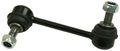 Beck Arnley 101-5716 Stabilizer End Link 