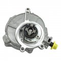 Tom Power Brake Booster Vacuum Pump For A4 A5 A6 Quattro 2009-2014 Q5 Q7 S4 S5 Vw Touareg 2011-2014