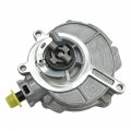 Tom Power Brake Booster Vacuum Pump For A4 A5 A6 Quattro 2009-2014 Q5 Q7 S4 S5 Vw Touareg 2011-2014