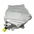 Tom Power Brake Booster Vacuum Pump For A4 A5 A6 Quattro 2009-2014 Q5 Q7 S4 S5 Vw Touareg 2011-2014