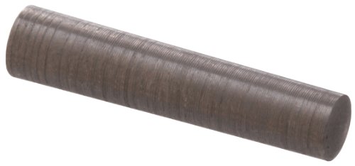The Hillman Group 556 Taper Pin 2 0 X 1-inch 12-pack