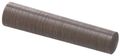 The Hillman Group 556 Taper Pin 2 0 X 1-inch 12-pack 