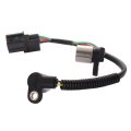 Engine Camshaft Position Sensor For Honda Accord Odyssey Pilot And Acura Cl Mdx Tl Replaces 37840p8aa01 37840p8a305 5s1336 