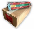 Wooster Brush 14 Inch R186 Cirrus X 1 Nap Pack Of 6 