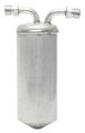 Uac Rd 3953c A C Receiver Drier 