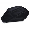 Black Seat Cover Seatcover For Honda Fourtrax 300 1988 1989 1990 1991 1992 1993 1994 1995 1996 1997 1998 1999 2000 