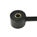 Stabilizer Bar Link Set For 1999-2004 Ford F-53 Motorhome Chassis Fixed And Split Bushing Ends Hardware Included Rear
