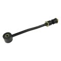 Stabilizer Bar Link Set For 1999-2004 Ford F-53 Motorhome Chassis Fixed And Split Bushing Ends Hardware Included Rear 