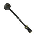 Stabilizer Bar Link Set For 1999-2004 Ford F-53 Motorhome Chassis Fixed And Split Bushing Ends Hardware Included Rear