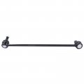 Driver And Passenger Side Front Sway Bar Links For Bmw X5 2000-2006