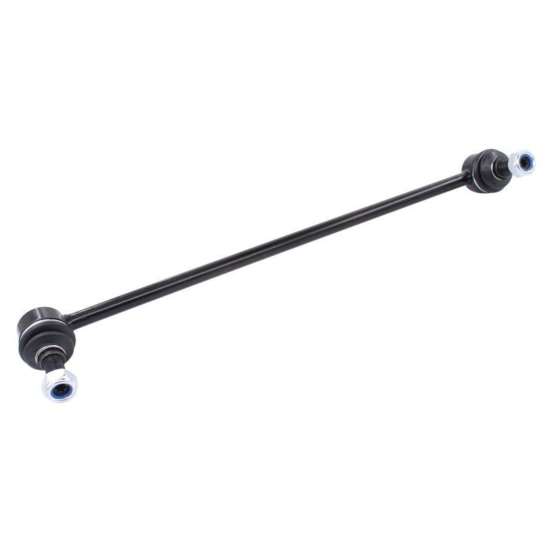 Driver And Passenger Side Front Sway Bar Links For Bmw X5 2000-2006
