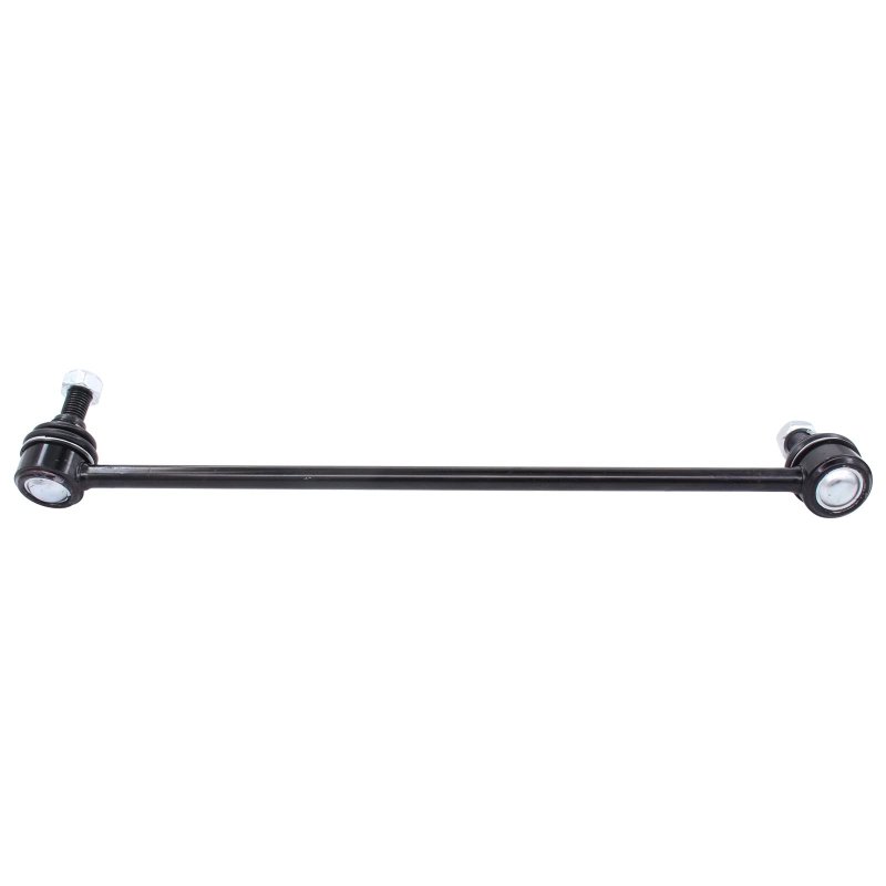 Driver And Passenger Side Front Sway Bar Links For Bmw X5 2000-2006