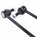Driver And Passenger Side Front Sway Bar Links For Bmw X5 2000-2006