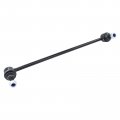 Driver And Passenger Side Front Sway Bar Links For Bmw X5 2000-2006